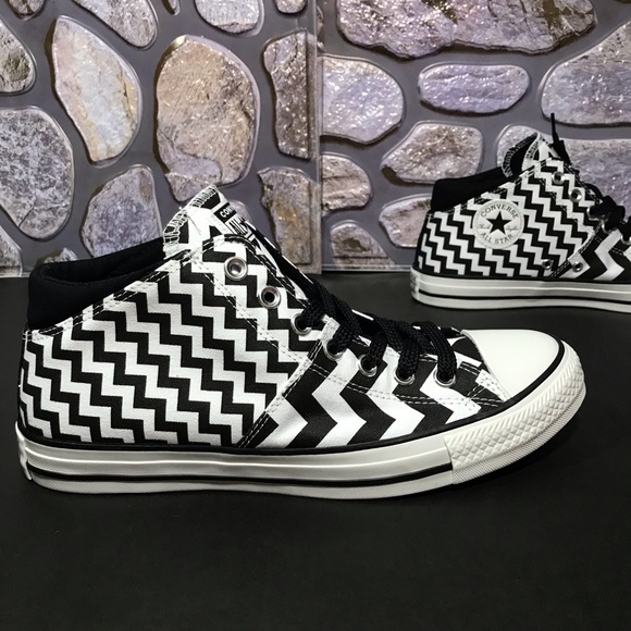 converse size 11 womens